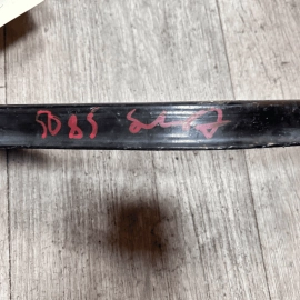 OEM 06-12 Rear Left / Right Suspension Upper Control Arm Mercedes W164 ML35