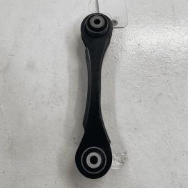 2010-2019 BMW F30 F32 F36 REAR LEFT SIDE SUSPENSION UPPER FORWARD CONTROL A