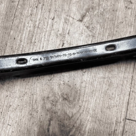 2010-2019 BMW F30 F32 F36 REAR LEFT SIDE SUSPENSION UPPER FORWARD CONTROL A