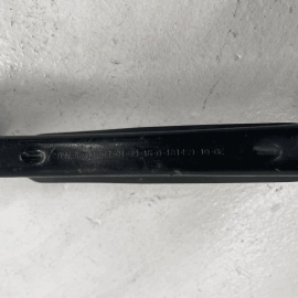 2010-2019 BMW F30 F32 F36 REAR LEFT SIDE SUSPENSION UPPER FORWARD CONTROL A