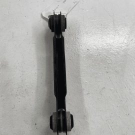 2010-2019 BMW F30 F32 F36 REAR LEFT SIDE SUSPENSION UPPER FORWARD CONTROL A