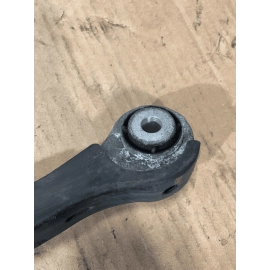 OEM 03-11 Mercedes W211 E350 SL500 Rear RH or LEFT Suspension Lower Control