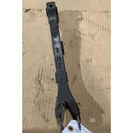 OEM 03-11 Mercedes W211 E350 SL500 Rear RH or LEFT Suspension Lower Control