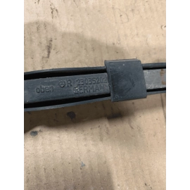 OEM 03-11 Mercedes W211 E350 SL500 Rear RH or LEFT Suspension Lower Control