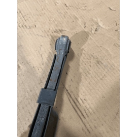 OEM 03-11 Mercedes W211 E350 SL500 Rear RH or LEFT Suspension Lower Control