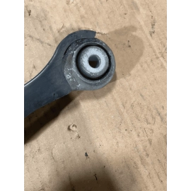 OEM 03-11 Mercedes W211 E350 SL500 Rear RH or LEFT Suspension Lower Control