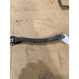 OEM 03-11 Mercedes W211 E350 SL500 Rear RH or LEFT Suspension Lower Control