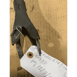 OEM 03-11 Mercedes W211 E350 SL500 Rear RH or LEFT Suspension Lower Control