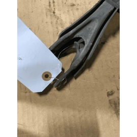 OEM 03-11 Mercedes W211 E350 SL500 Rear RH or LEFT Suspension Lower Control