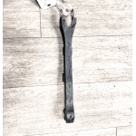 OEM 03-11 Mercedes W211 E350 SL500 Rear RH or LEFT Suspension Lower Control