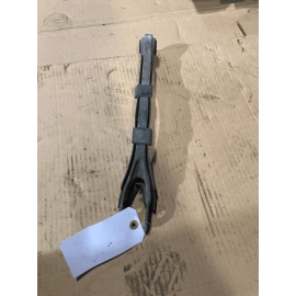 OEM 03-11 Mercedes W211 E350 SL500 Rear RH or LEFT Suspension Lower Control