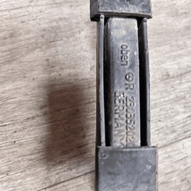 OEM 03-11 Mercedes W211 E350 SL500 Rear RH or LEFT Suspension Lower Control