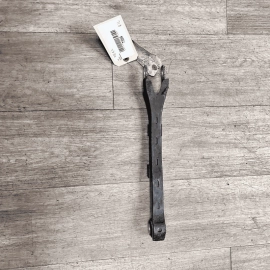 OEM 03-11 Mercedes W211 E350 SL500 Rear RH or LEFT Suspension Lower Control