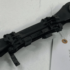 2010-2019 BMW F-SERIES COUPE F36 REAR RIGHT SIDE UPPER REARWARD CONTROL ARM