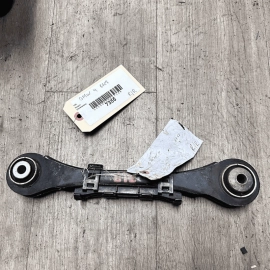 2010-2019 BMW F-SERIES COUPE F36 REAR RIGHT SIDE UPPER REARWARD CONTROL ARM
