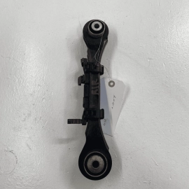 2010-2019 BMW F-SERIES COUPE F36 REAR RIGHT SIDE UPPER REARWARD CONTROL ARM