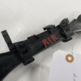 2010-2019 BMW F-SERIES COUPE F36 REAR RIGHT SIDE UPPER REARWARD CONTROL ARM
