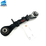 2010-2019 BMW F-SERIES COUPE F36 REAR RIGHT SIDE UPPER REARWARD CONTROL ARM