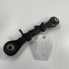 2010-2019 BMW F-SERIES COUPE F36 REAR RIGHT SIDE UPPER REARWARD CONTROL ARM