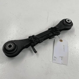 2010-2019 BMW F-SERIES COUPE F36 REAR RIGHT SIDE UPPER REARWARD CONTROL ARM