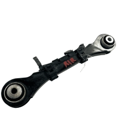 2010-2019 BMW F-SERIES COUPE F36 REAR RIGHT SIDE UPPER REARWARD CONTROL ARM