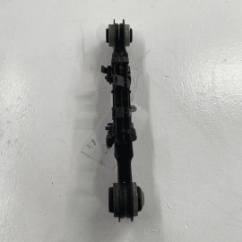 2010-2019 BMW F-SERIES COUPE F36 REAR RIGHT SIDE UPPER REARWARD CONTROL ARM