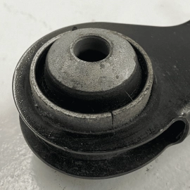 2010-2019 BMW F-SERIES COUPE F36 REAR RIGHT SIDE UPPER REARWARD CONTROL ARM