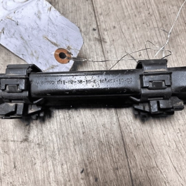 2010-2019 BMW F-SERIES COUPE F36 REAR RIGHT SIDE UPPER REARWARD CONTROL ARM