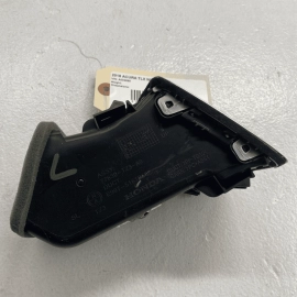 2015-2020 Acura TLX Dashboard Instrument Panel Outer Driver Air Vent Grille