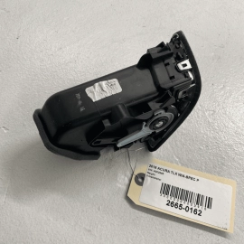 2015-2020 Acura TLX Dashboard Instrument Panel Outer Driver Air Vent Grille