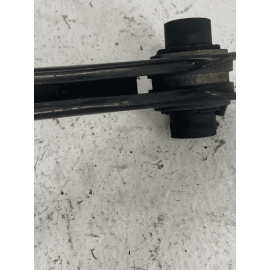 GENUINE 18-21 VW ATLAS REAR LEFT / RIGHT SIDE TIE ROD LINK CONTROL ARM OEM