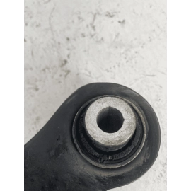 GENUINE 18-21 VW ATLAS REAR LEFT / RIGHT SIDE TIE ROD LINK CONTROL ARM OEM