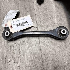 GENUINE 18-21 VW ATLAS REAR LEFT / RIGHT SIDE TIE ROD LINK CONTROL ARM OEM