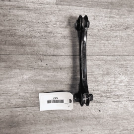 GENUINE 18-21 VW ATLAS REAR LEFT / RIGHT SIDE TIE ROD LINK CONTROL ARM OEM