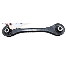 GENUINE 18-21 VW ATLAS REAR LEFT / RIGHT SIDE TIE ROD LINK CONTROL ARM OEM