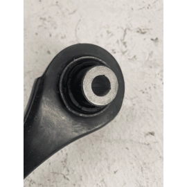 GENUINE 18-21 VW ATLAS REAR LEFT / RIGHT SIDE TIE ROD LINK CONTROL ARM OEM