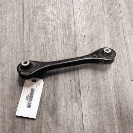 GENUINE 18-21 VW ATLAS REAR LEFT / RIGHT SIDE TIE ROD LINK CONTROL ARM OEM