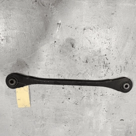 2011 - 2018 PORSCHE CAYENNE REAR RIGHT PASSENGER SIDE TRACK BAR CONTROL ARM