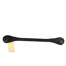 2011 - 2018 PORSCHE CAYENNE REAR RIGHT PASSENGER SIDE TRACK BAR CONTROL ARM