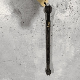 2011 - 2018 PORSCHE CAYENNE REAR RIGHT PASSENGER SIDE TRACK BAR CONTROL ARM