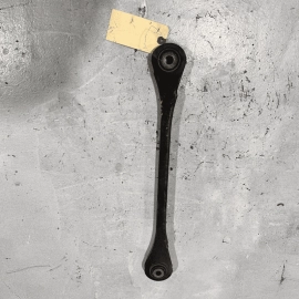 2011 - 2018 PORSCHE CAYENNE REAR RIGHT PASSENGER SIDE TRACK BAR CONTROL ARM