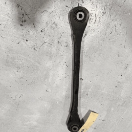 2011 - 2018 PORSCHE CAYENNE REAR RIGHT PASSENGER SIDE TRACK BAR CONTROL ARM