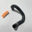 2018-2023 TOYOTA CAMRY 2.5L XSE ENGINE RADIATOR LOWER COOLANT HOSE TUBE PIP