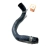 2018-2023 TOYOTA CAMRY 2.5L XSE ENGINE RADIATOR LOWER COOLANT HOSE TUBE PIP