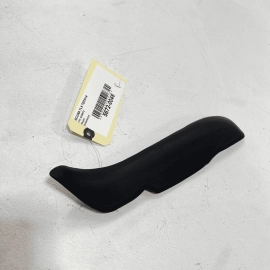 2015-20 ACURA TLX TECH+A TRUNK LIFTGATE RIGHT SIDE GARNISH PANEL COVER OEM 2015-20 ACURA TLX TECH+A TRUNK LIFTGATE RIGHT SIDE GARNISH PANEL COVER OEM