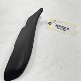 2015-20 ACURA TLX TECH+A TRUNK LIFTGATE RIGHT SIDE GARNISH PANEL COVER OEM 2015-20 ACURA TLX TECH+A TRUNK LIFTGATE RIGHT SIDE GARNISH PANEL COVER OEM