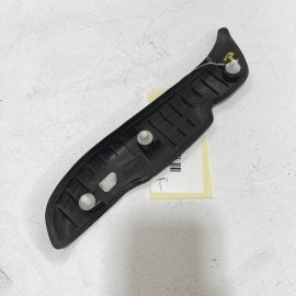 2015-20 ACURA TLX TECH+A TRUNK LIFTGATE RIGHT SIDE GARNISH PANEL COVER OEM 2015-20 ACURA TLX TECH+A TRUNK LIFTGATE RIGHT SIDE GARNISH PANEL COVER OEM