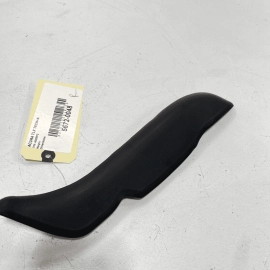 2015-20 ACURA TLX TECH+A TRUNK LIFTGATE RIGHT SIDE GARNISH PANEL COVER OEM 2015-20 ACURA TLX TECH+A TRUNK LIFTGATE RIGHT SIDE GARNISH PANEL COVER OEM