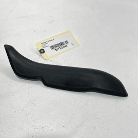 2015-20 ACURA TLX TECH+A TRUNK LIFTGATE RIGHT SIDE GARNISH PANEL COVER OEM 2015-20 ACURA TLX TECH+A TRUNK LIFTGATE RIGHT SIDE GARNISH PANEL COVER OEM