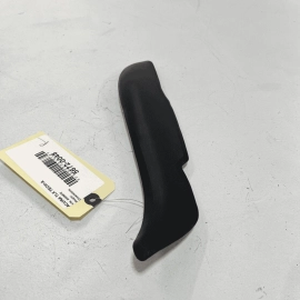 2015-20 ACURA TLX TECH+A TRUNK LIFTGATE RIGHT SIDE GARNISH PANEL COVER OEM 2015-20 ACURA TLX TECH+A TRUNK LIFTGATE RIGHT SIDE GARNISH PANEL COVER OEM